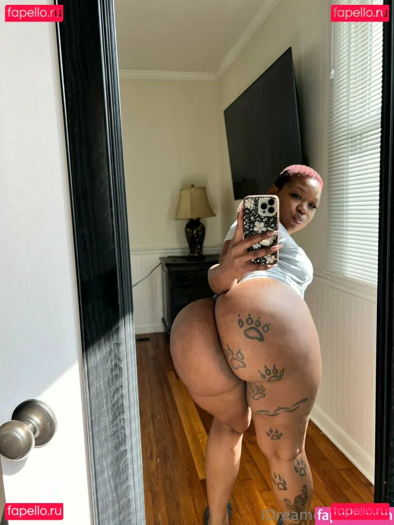 idreamofdmonroe Onlyfans Photo Gallery 