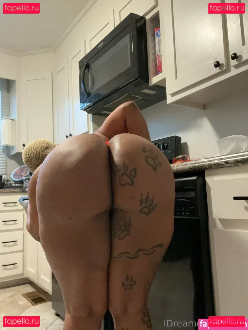 idreamofdmonroe Onlyfans Photo Gallery 