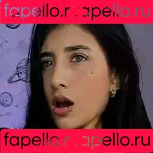 camilalovers01 Onlyfans Photo Gallery 