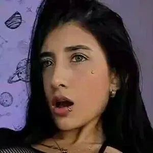 camilalovers01 Onlyfans Photo Gallery 