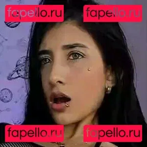 camilalovers01 Onlyfans Photo Gallery 