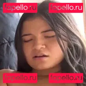 Mariasmith01 Onlyfans Photo Gallery 