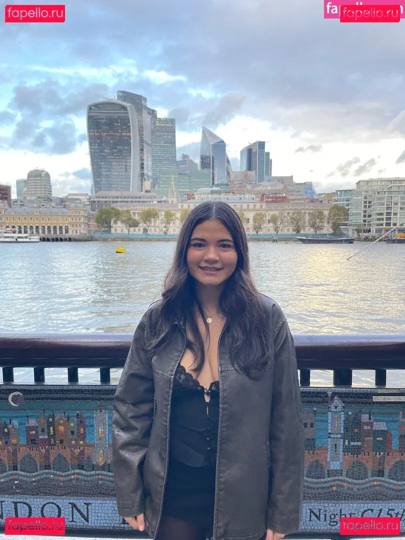 Mariasmith01 Onlyfans Photo Gallery 