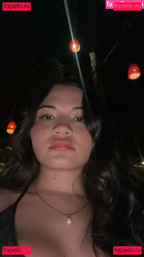 Mariasmith01 Onlyfans Photo Gallery 