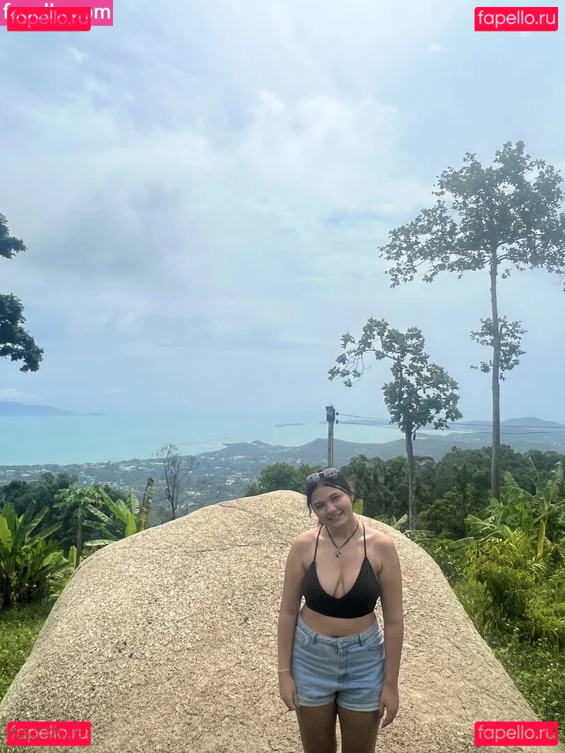 Mariasmith01 Onlyfans Photo Gallery 