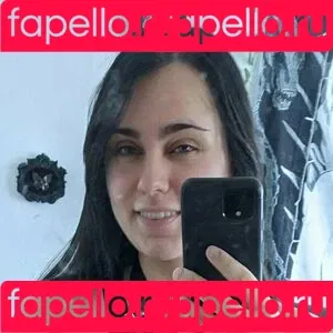 Lahel Doll Onlyfans Photo Gallery 