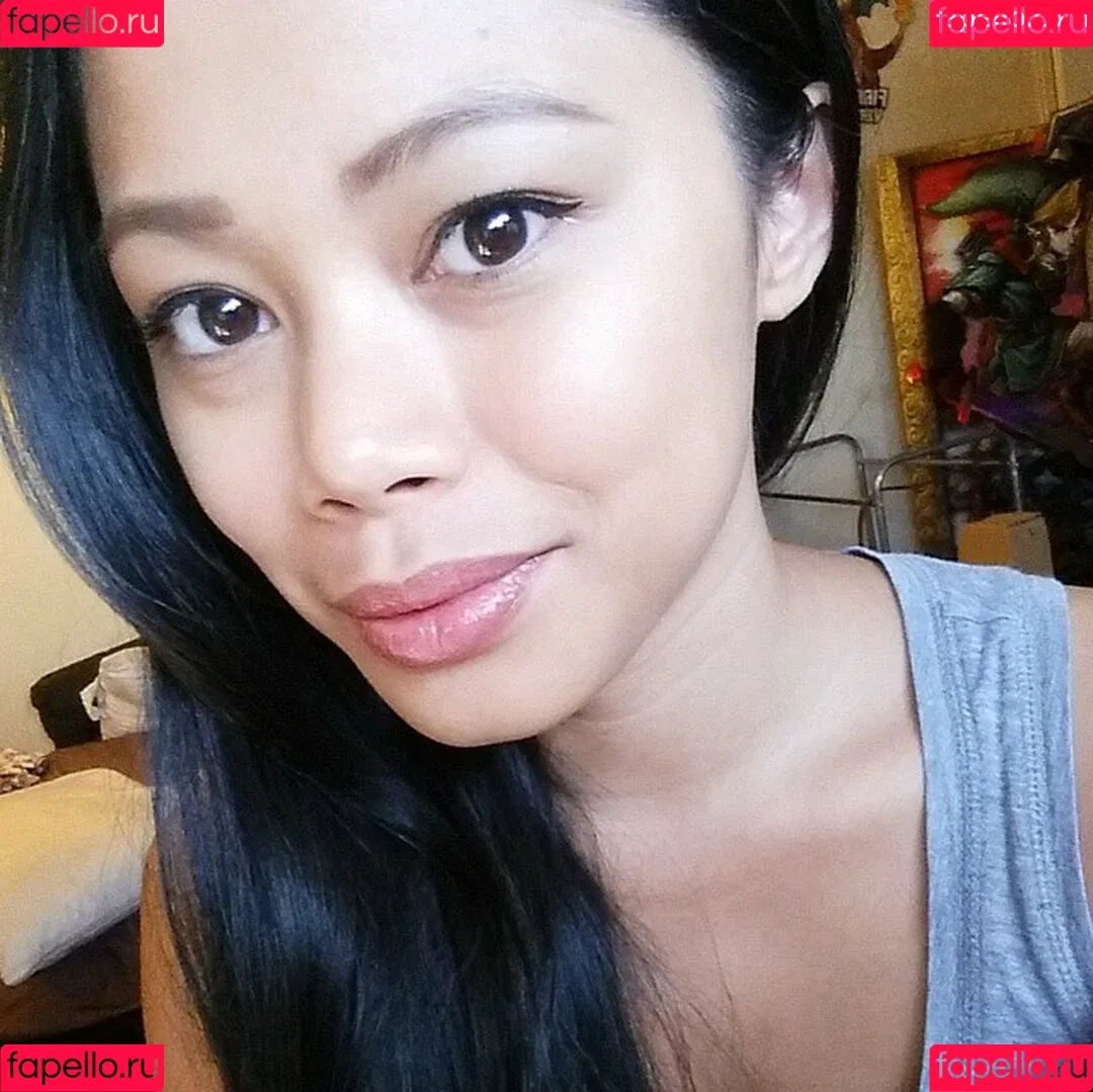 Jonna Mae Onlyfans Photo Gallery 
