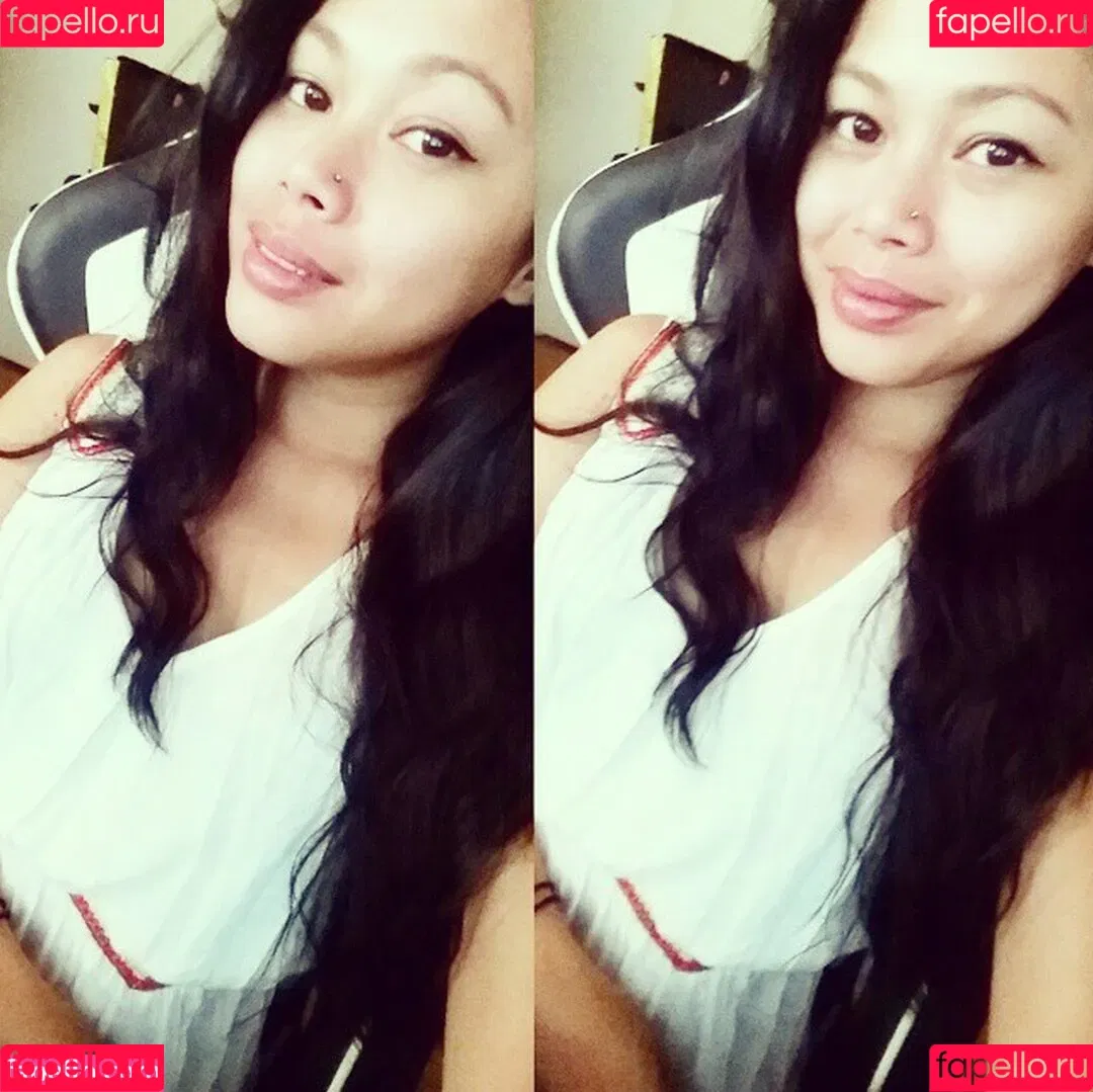 Jonna Mae Onlyfans Photo Gallery 