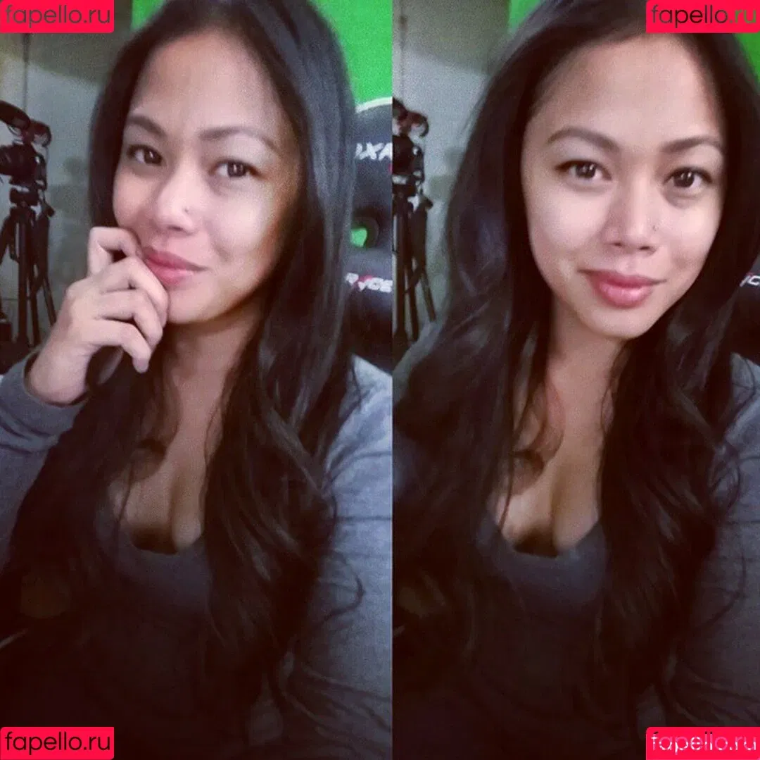 Jonna Mae Onlyfans Photo Gallery 