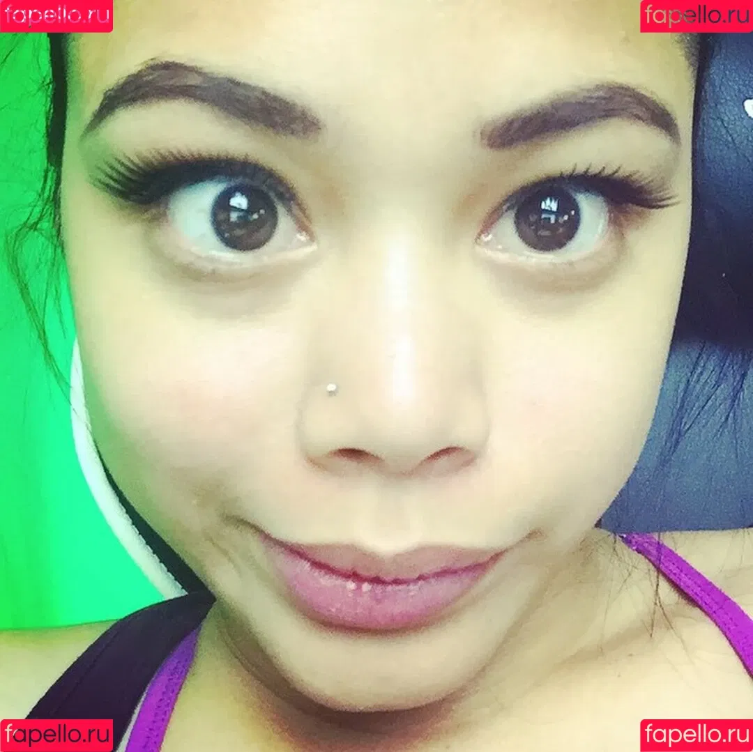 Jonna Mae Onlyfans Photo Gallery 