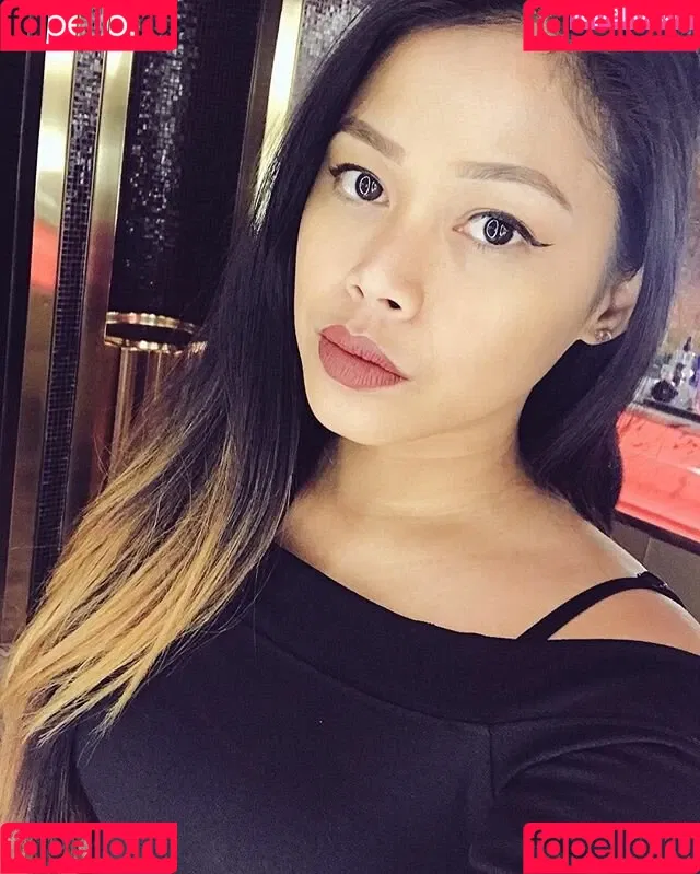 Jonna Mae Onlyfans Photo Gallery 