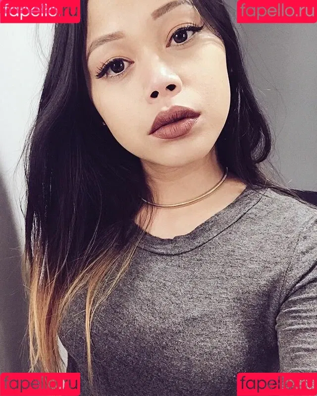 Jonna Mae Onlyfans Photo Gallery 