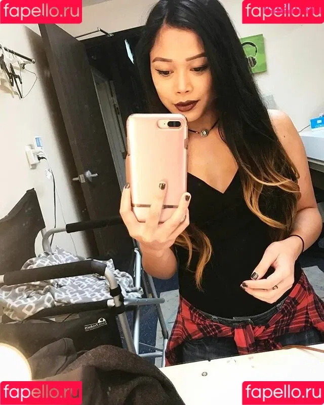 Jonna Mae Onlyfans Photo Gallery 