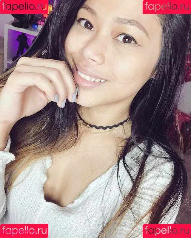 Jonna Mae Onlyfans Photo Gallery 