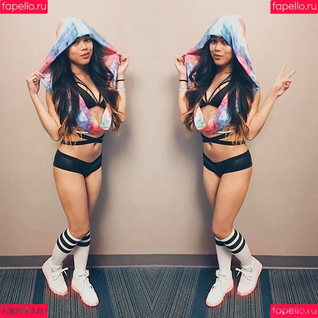 Jonna Mae Onlyfans Photo Gallery 
