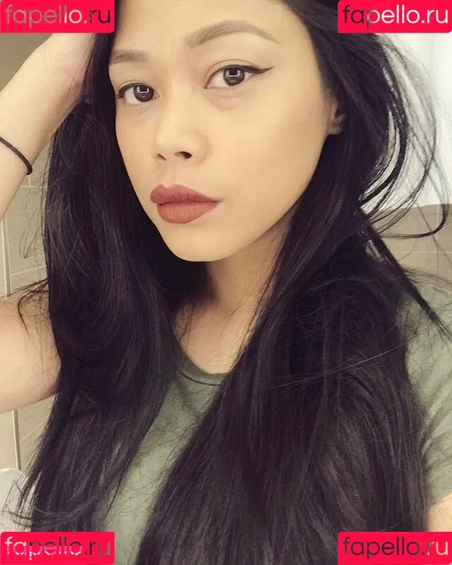 Jonna Mae Onlyfans Photo Gallery 