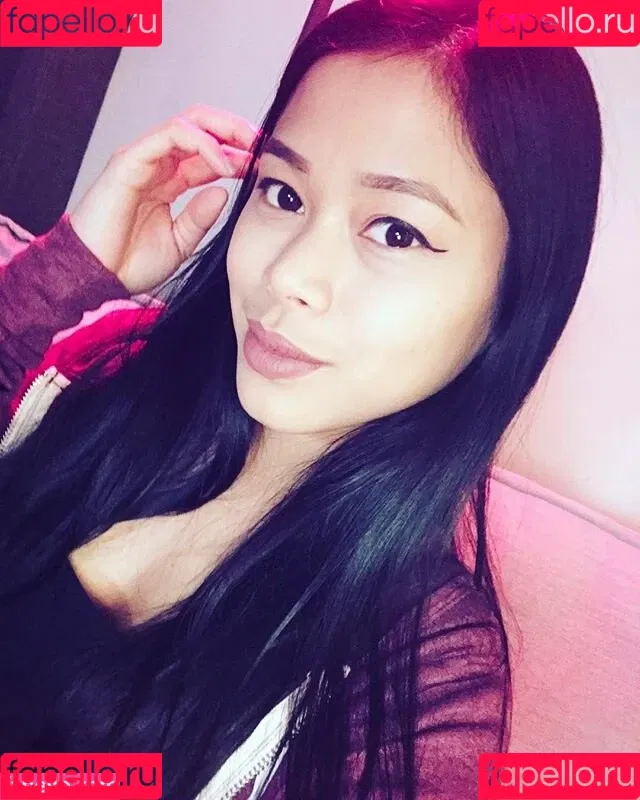 Jonna Mae Onlyfans Photo Gallery 
