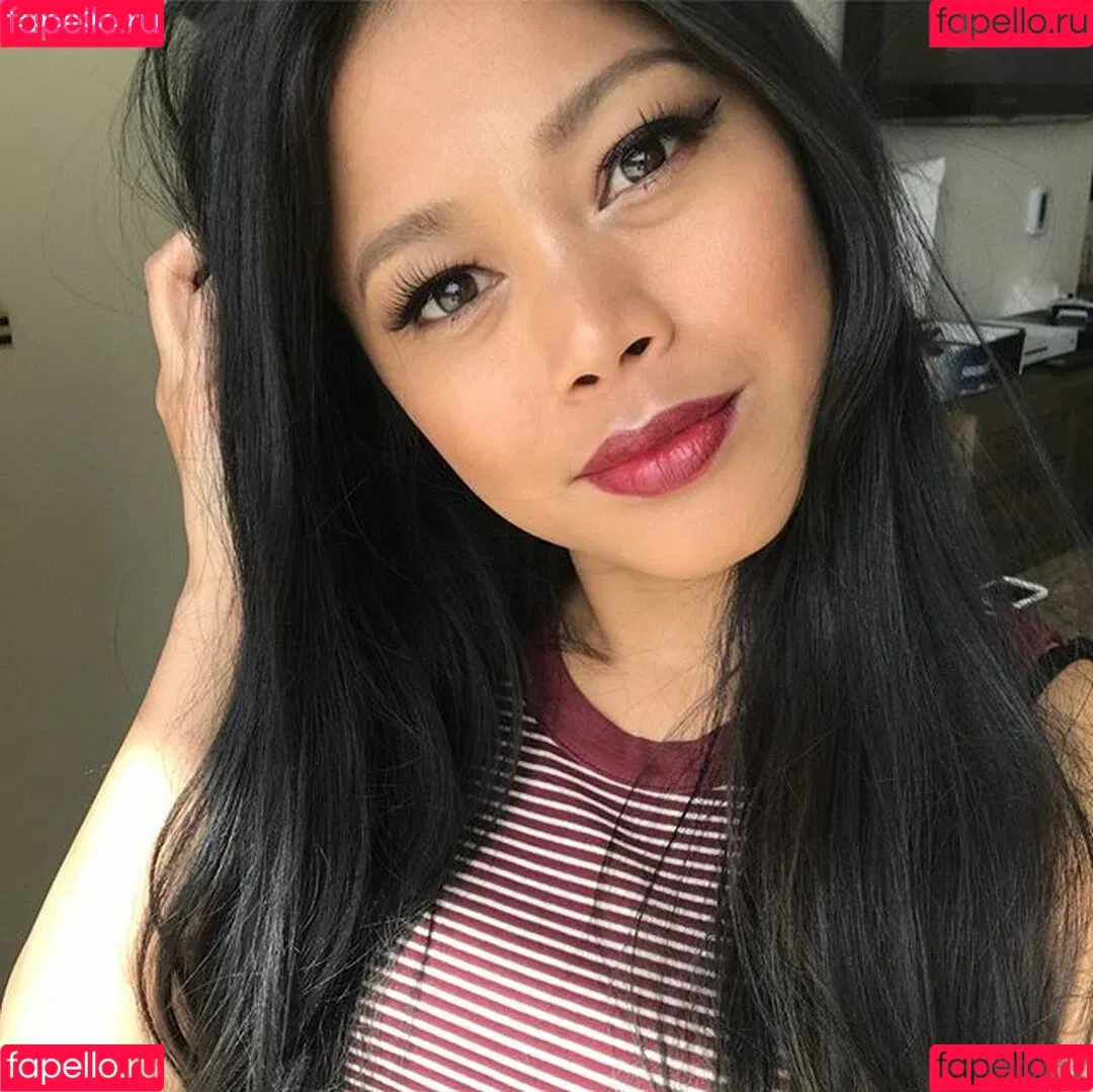 Jonna Mae Onlyfans Photo Gallery 