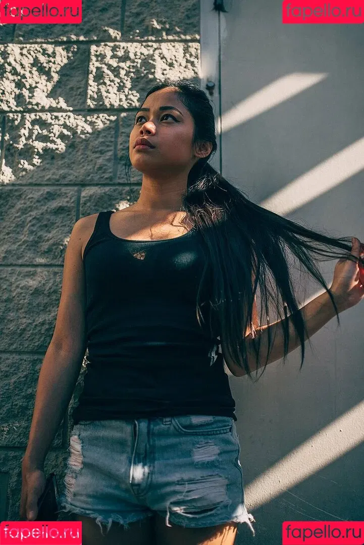 Jonna Mae Onlyfans Photo Gallery 