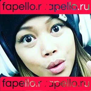 Jonna Mae Onlyfans Photo Gallery 