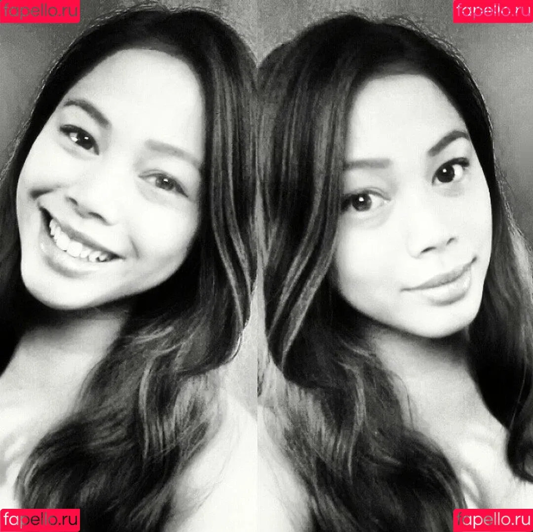 Jonna Mae Onlyfans Photo Gallery 