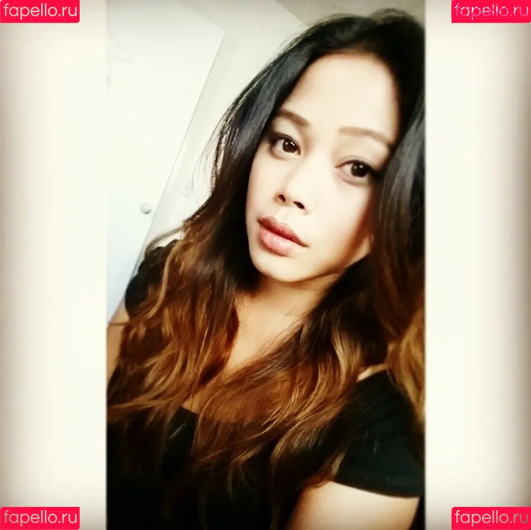 Jonna Mae Onlyfans Photo Gallery 
