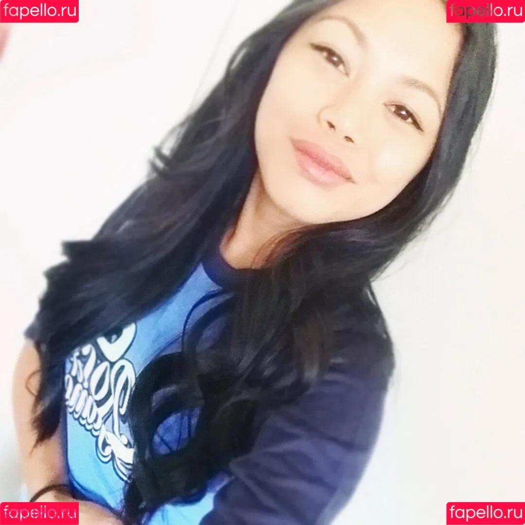 Jonna Mae Onlyfans Photo Gallery 