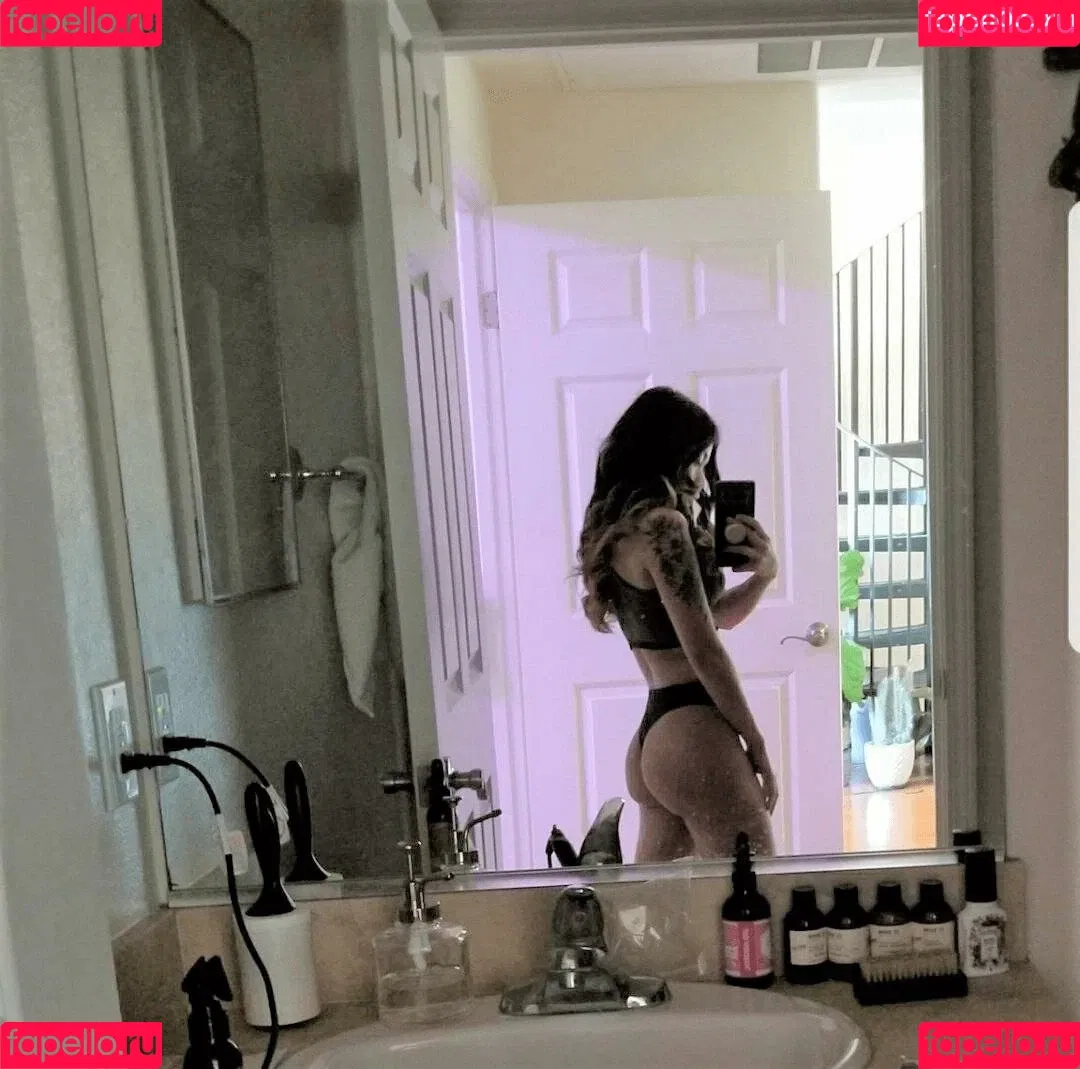 Jonna Mae Onlyfans Photo Gallery 