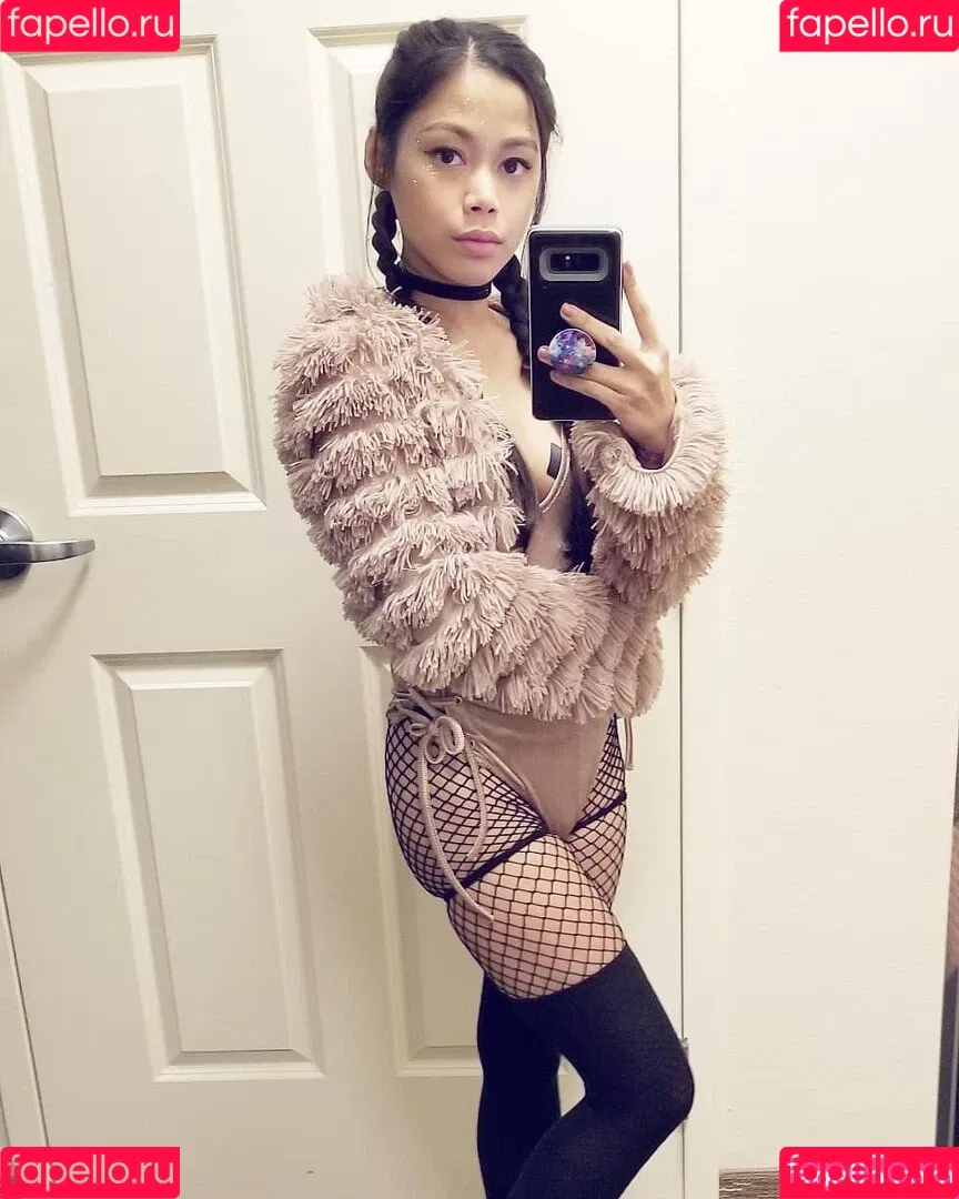Jonna Mae Onlyfans Photo Gallery 