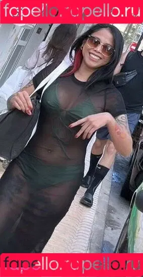 Jonna Mae Onlyfans Photo Gallery 