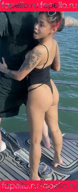 Jonna Mae Onlyfans Photo Gallery 