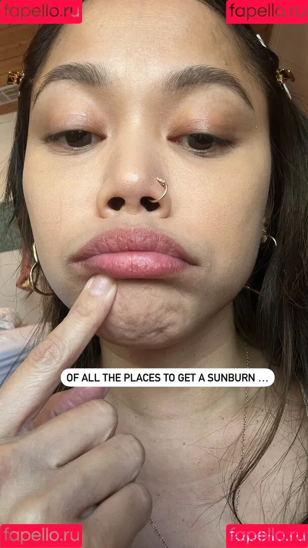 Jonna Mae Onlyfans Photo Gallery 