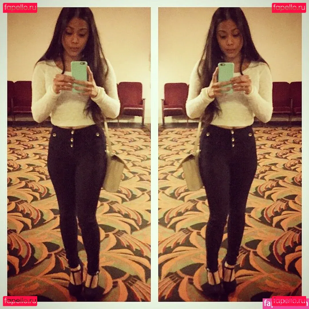 Jonna Mae Onlyfans Photo Gallery 