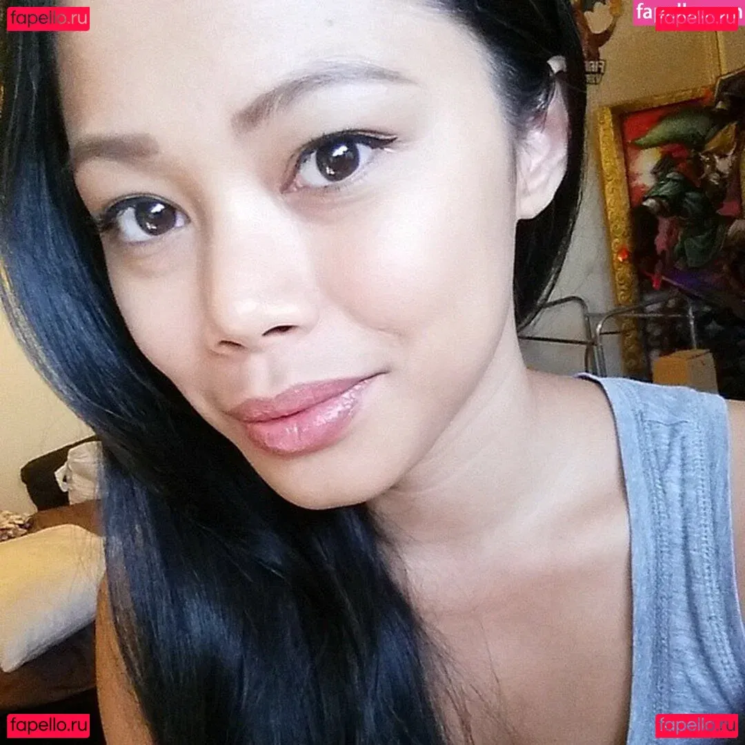 Jonna Mae Onlyfans Photo Gallery 