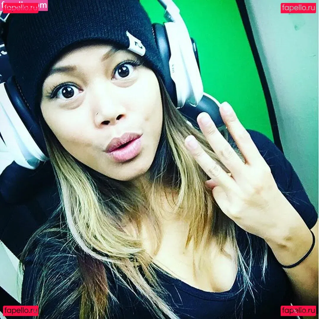 Jonna Mae Onlyfans Photo Gallery 