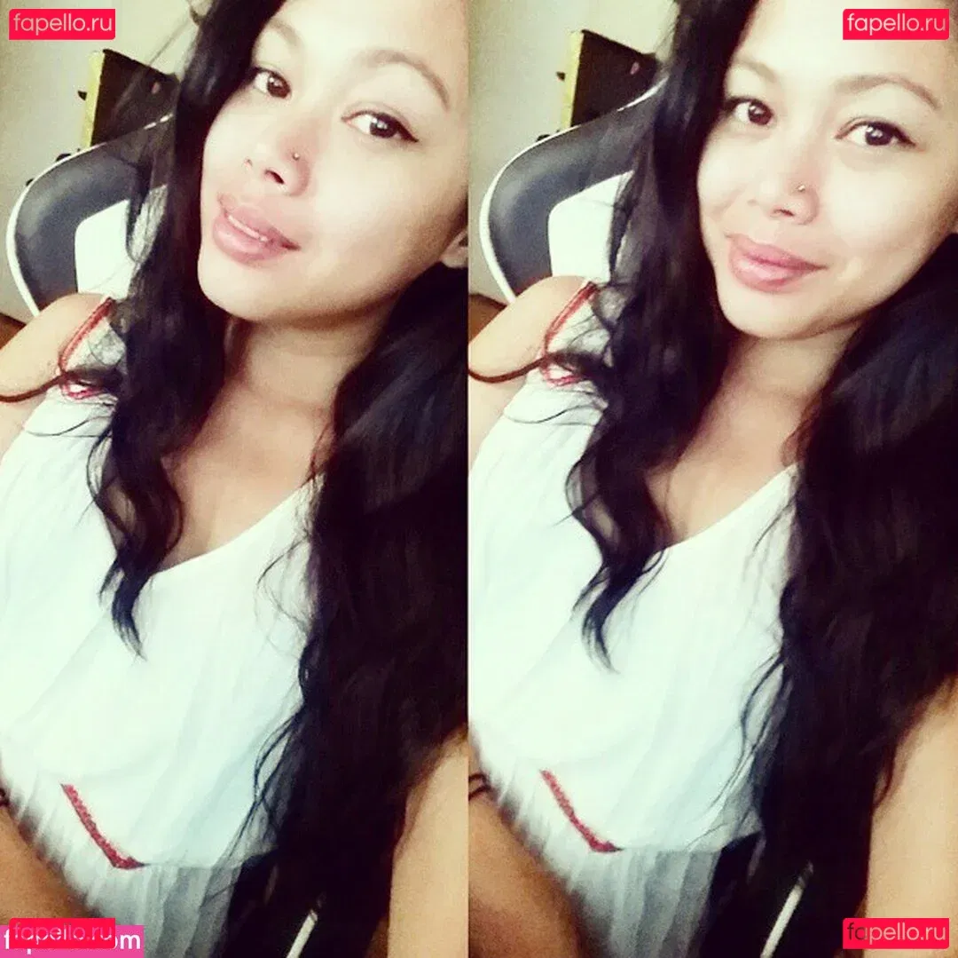 Jonna Mae Onlyfans Photo Gallery 