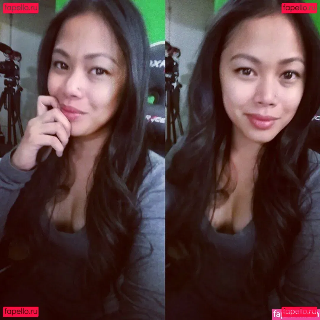 Jonna Mae Onlyfans Photo Gallery 