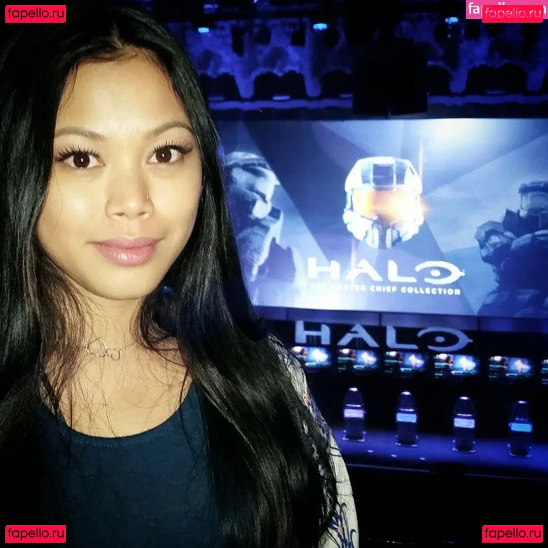 Jonna Mae Onlyfans Photo Gallery 