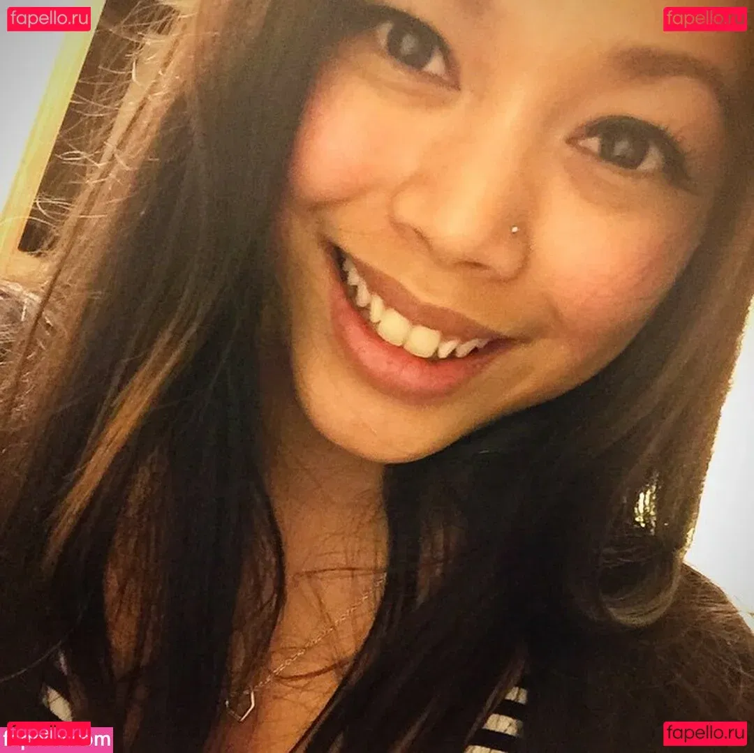 Jonna Mae Onlyfans Photo Gallery 