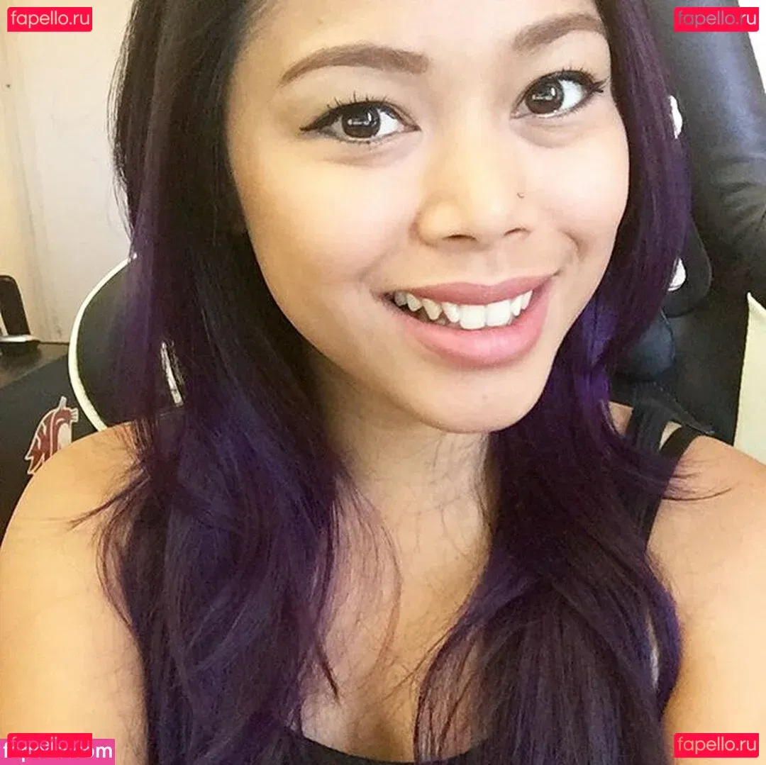 Jonna Mae Onlyfans Photo Gallery 