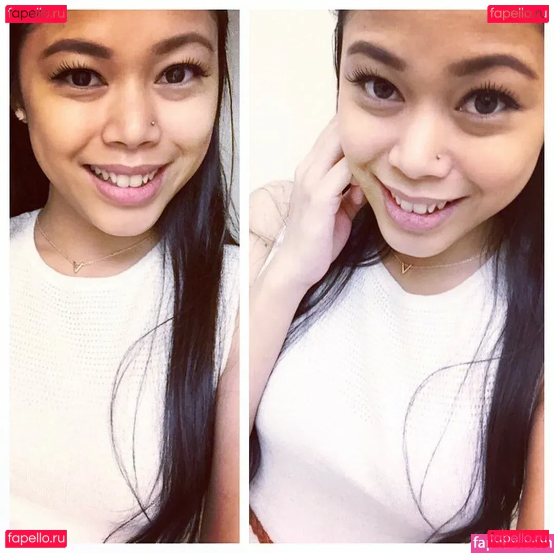 Jonna Mae Onlyfans Photo Gallery 