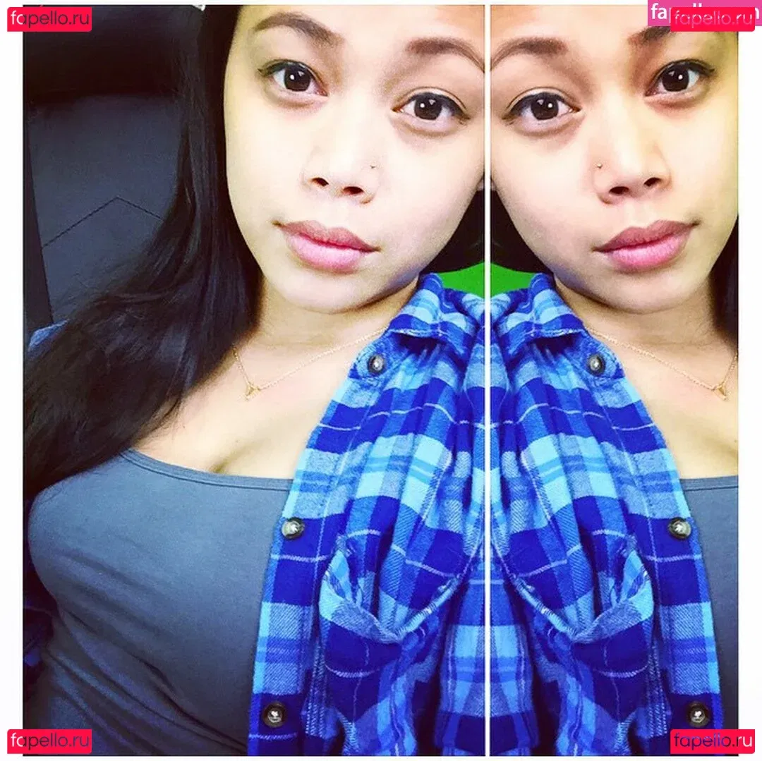 Jonna Mae Onlyfans Photo Gallery 