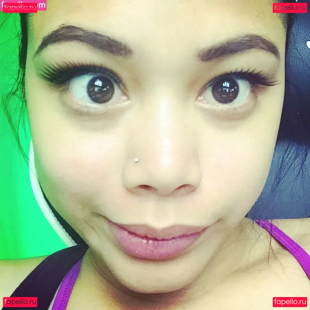 Jonna Mae Onlyfans Photo Gallery 