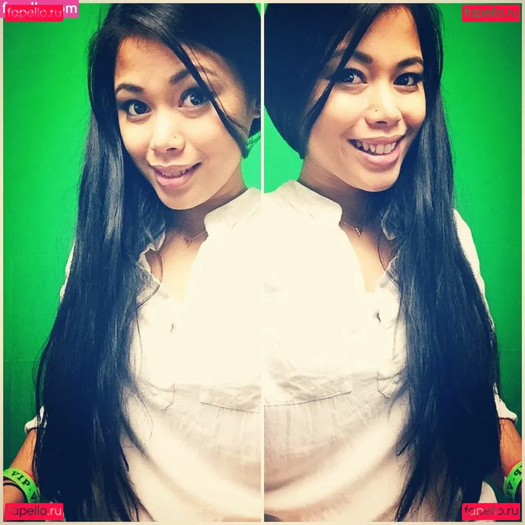 Jonna Mae Onlyfans Photo Gallery 