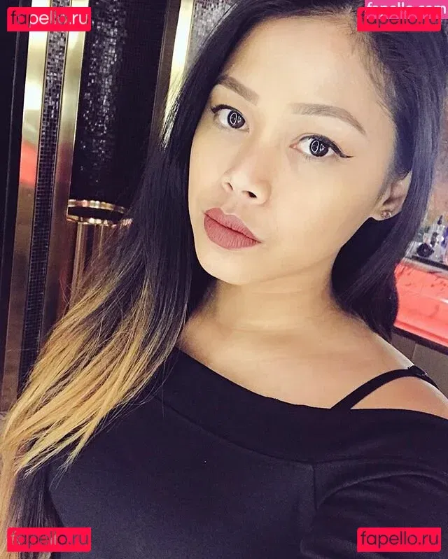 Jonna Mae Onlyfans Photo Gallery 