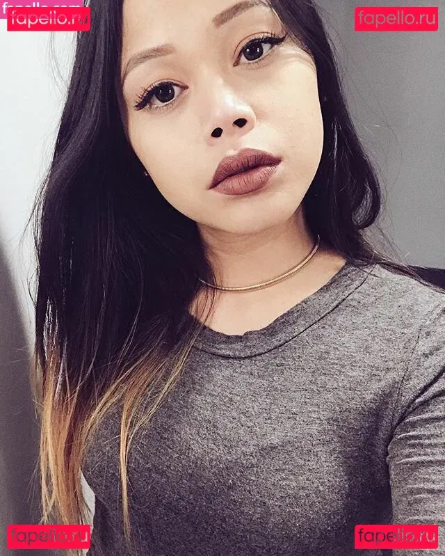 Jonna Mae Onlyfans Photo Gallery 