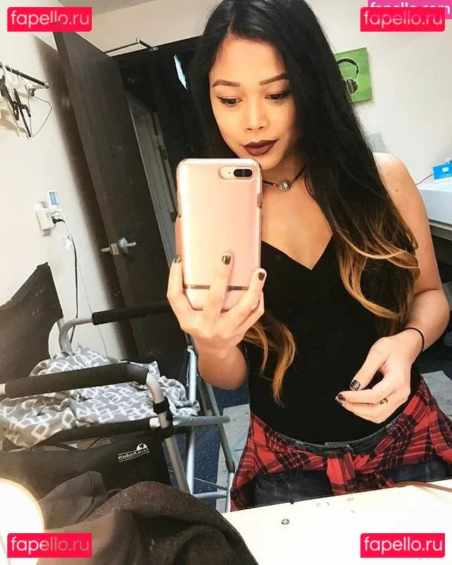 Jonna Mae Onlyfans Photo Gallery 