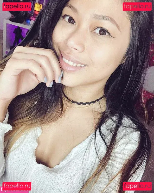 Jonna Mae Onlyfans Photo Gallery 