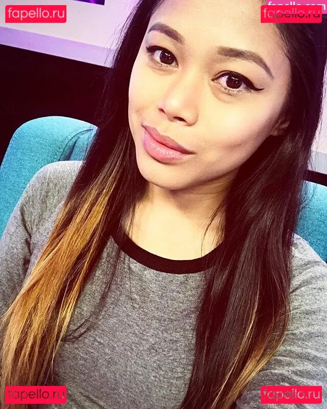 Jonna Mae Onlyfans Photo Gallery 