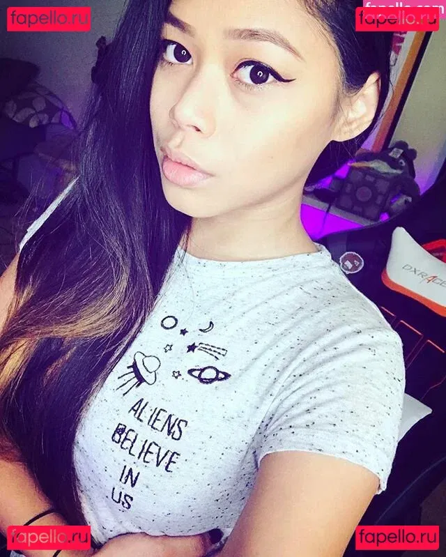 Jonna Mae Onlyfans Photo Gallery 